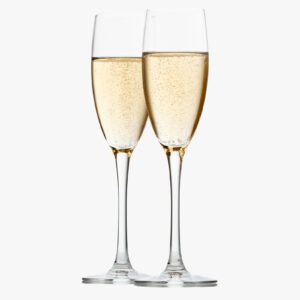 Wine Glasses