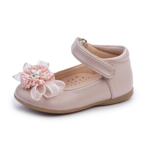 Girl’s shoes