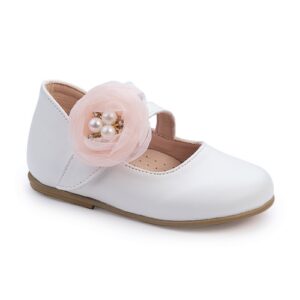 Girl’s shoes
