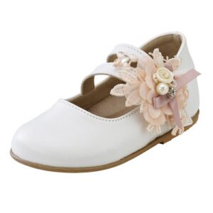 Girl’s shoes