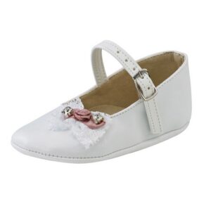 BabyGirl’s shoes