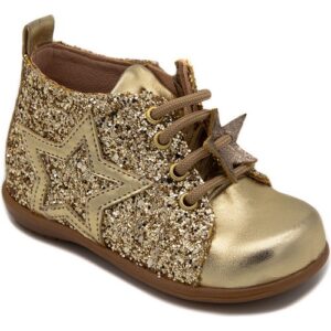 Girl’s shoes