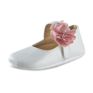 BabyGirl’s shoes