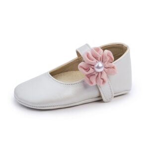 BabyGirl’s shoes