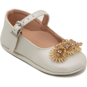 BabyGirl’s shoes