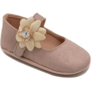 BabyGirl’s shoes