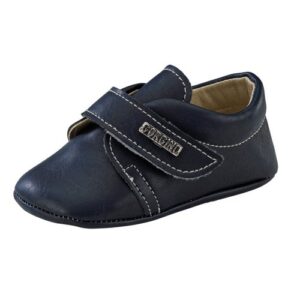 BabyBoy’s Shoes