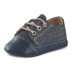 BabyBoy’s Shoes