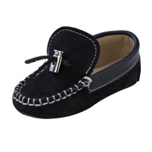 BabyBoy’s Shoes