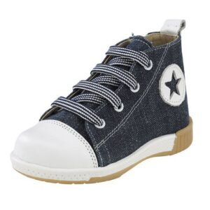 Boy’s shoes