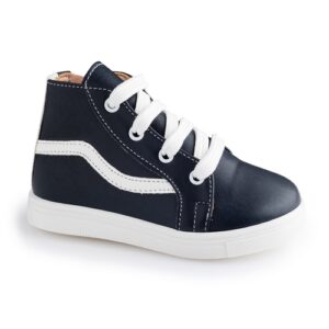Boy’s shoes