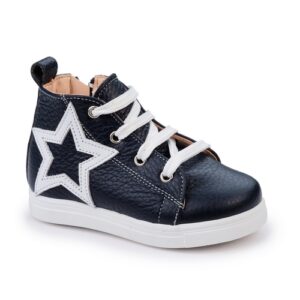 Boy’s shoes