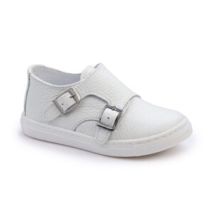 Boy’s shoes