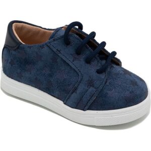 Boy’s shoes