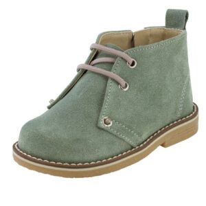 Boy’s shoes