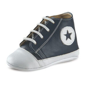 BabyBoy’s Shoes