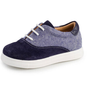 Boy’s shoes