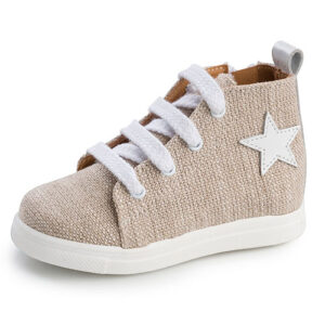 Boy’s shoes
