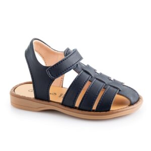 Boy’s sandals