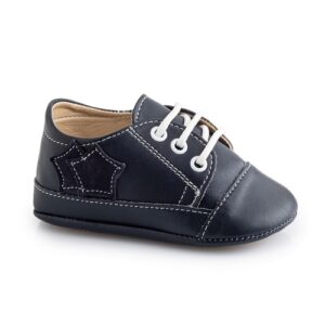 BabyBoy’s Shoes