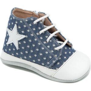 BabyBoy’s Shoes