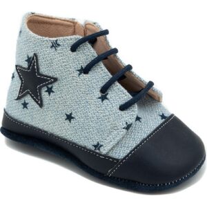 BabyBoy’s Shoes