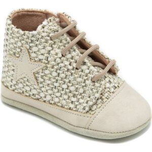 BabyBoy’s Shoes