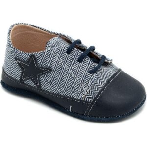 BabyBoy’s Shoes