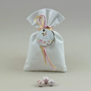 Christening Favors 12235
